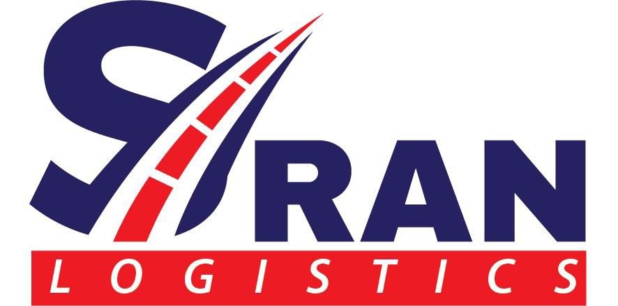 Sran Logistics - 2767918 Ontario Inc.